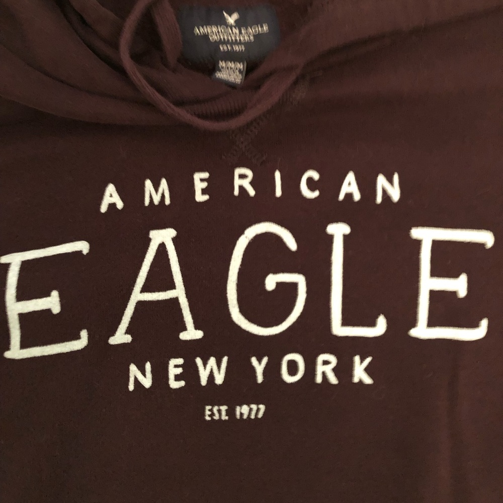 American eagle Hoodie